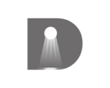 /public/logoimage/1528588321DHW a8.png